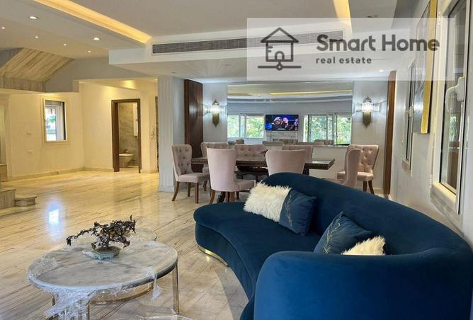 8674945 - الصورة الرئيسية للعقار