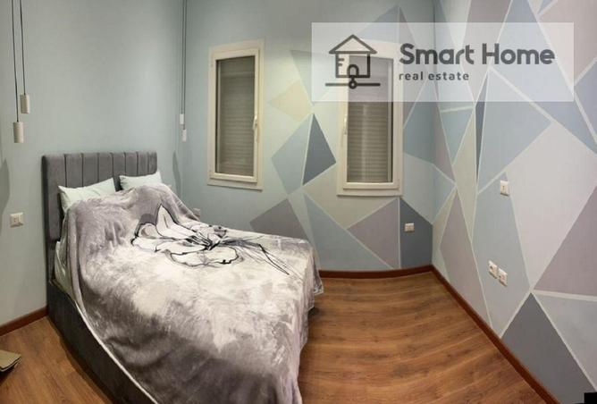 8674945 - صورة العقار 3