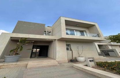 تاون هاوس - 3 غرف نوم - 3 حمامات للبيع في نيو جيزة - طريق مصر اسكندرية الصحراوي - مدينة 6 أكتوبر - الجيزة تاون هاوس - 3 غرف نوم - 3 حمامات للبيع في نيو جيزة - طريق مصر اسكندرية الصحراوي - مدينة 6 أكتوبر - الجيزة