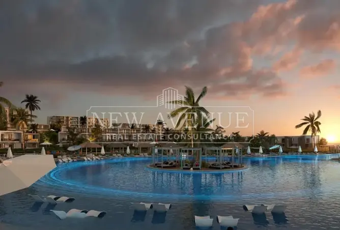 109916764 - Property Image 3