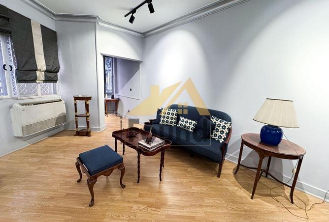 64393246 - Property Main Image