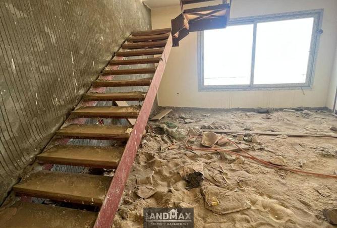 8708327 - Property Main Image