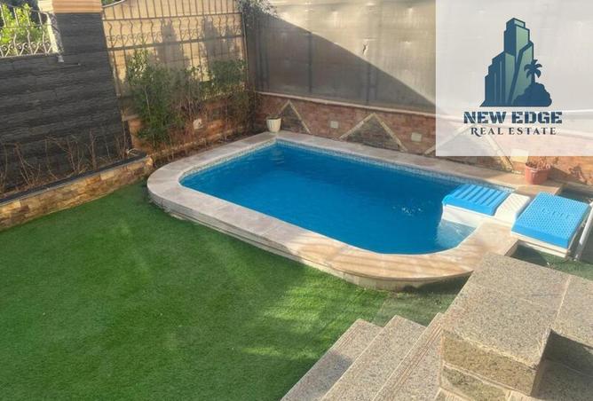 81317903 - الصورة الرئيسية للعقار