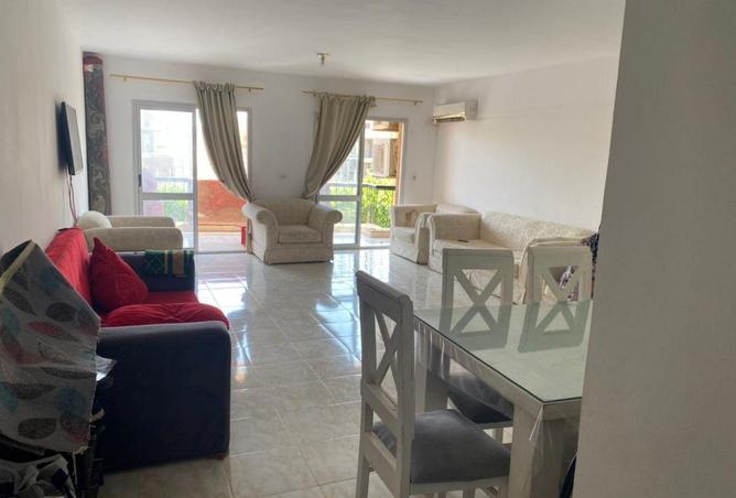 8609985 - Property Image 3