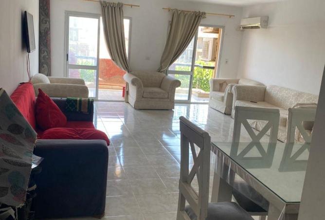 8609985 - Property Image 2