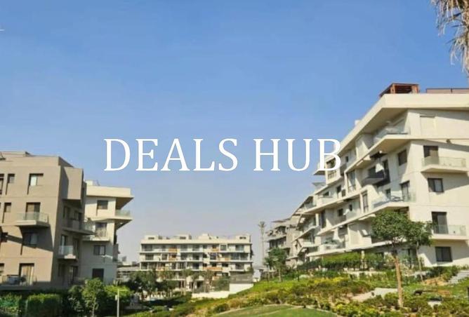 8538813 - Property Image 3