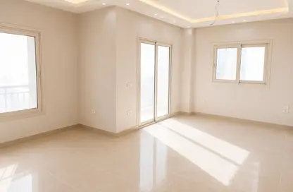 شقة - 3 غرف نوم - 3 حمامات للايجار في عمارات الاندلس - حى الاندلس - مدينة القاهرة الجديدة - القاهرة