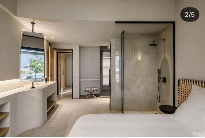 63146756 - صورة العقار 3