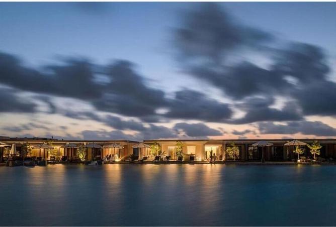 63146756 - صورة العقار 2