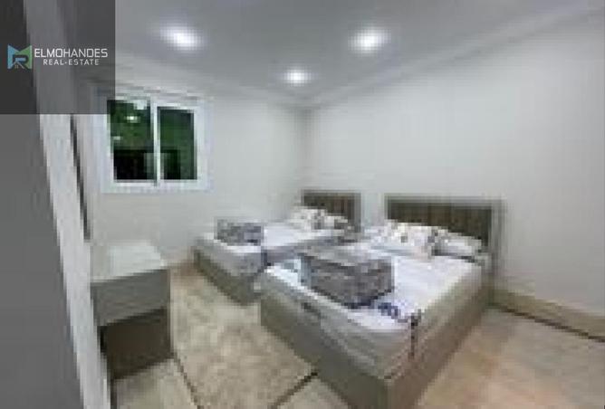 8567718 - Property Image 2