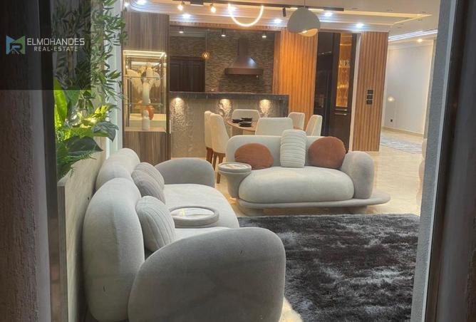 8567718 - Property Image 3