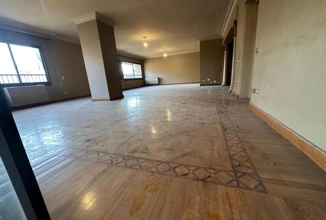 70103095 - Property Image 3