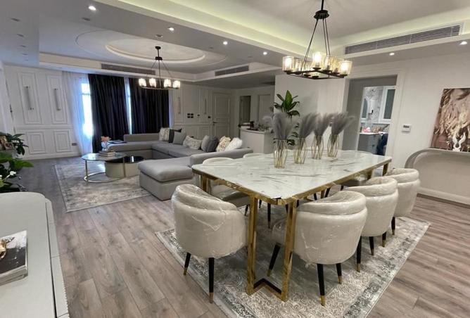 86409550 - Property Image 2