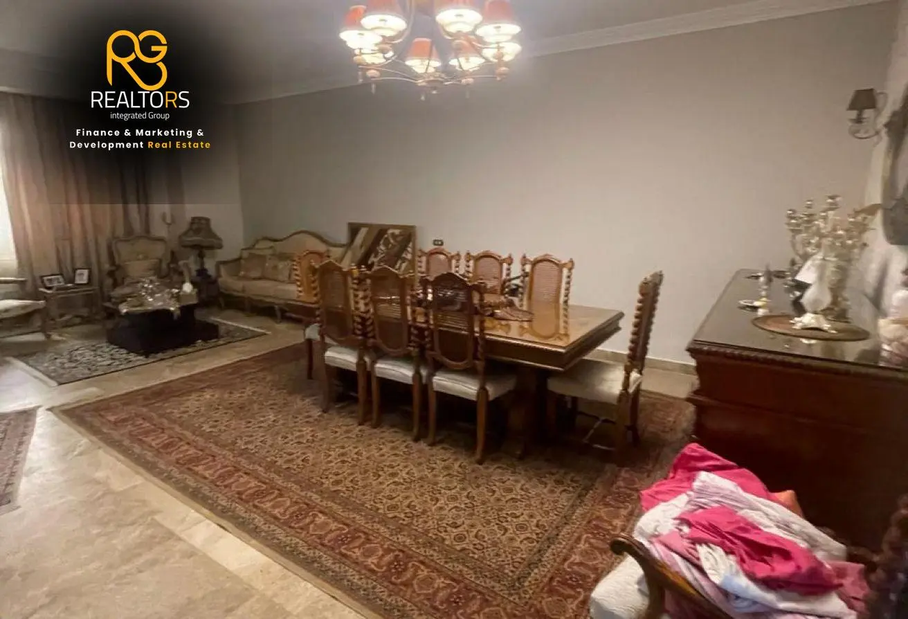 113535014 - الصورة الرئيسية للعقار