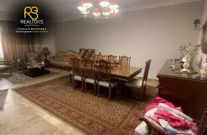 فيلا - 3 غرف نوم - 3 حمامات للبيع في يوتوبيا - كمبوندات 6 أكتوبر - مدينة 6 أكتوبر - الجيزة