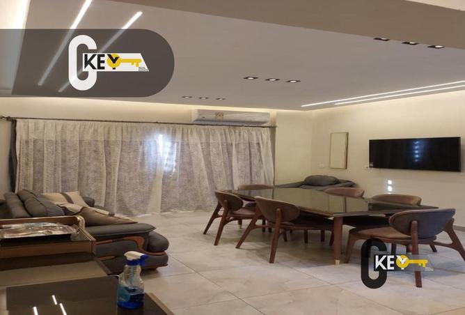 97444271 - Property Image 2