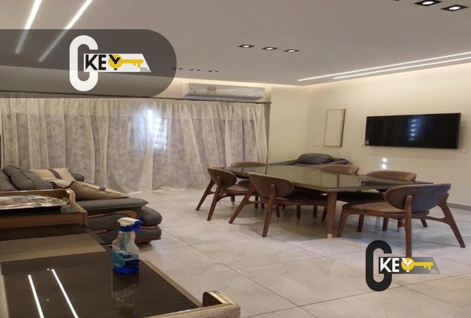 97444271 - Property Image 3
