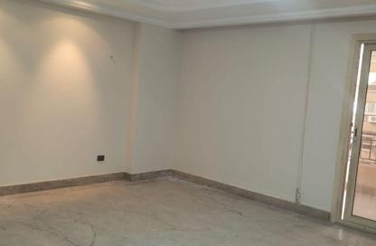 مساحات مكتبية - استوديو - 3 حمامات للايجار في شارع الميرغني - ارض الجولف - مصر الجديدة - القاهرة