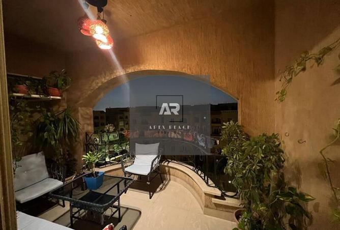 102075325 - صورة العقار 2
