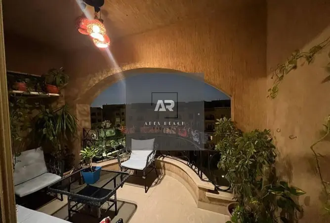 102075325 - صورة العقار 2