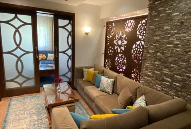 59749564 - صورة العقار 2