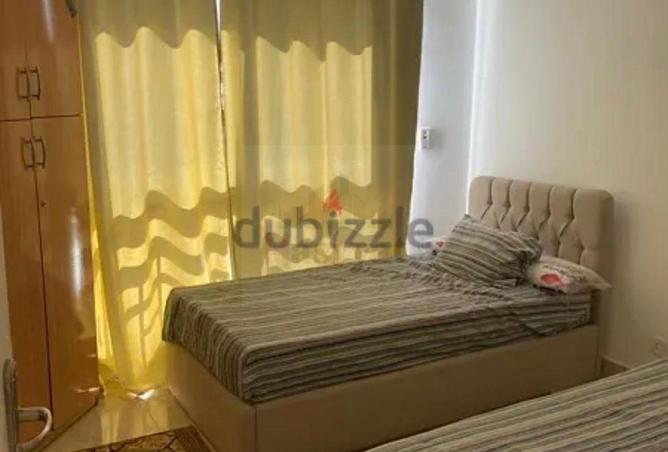 105455542 - Property Image 3