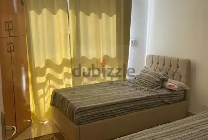 105455542 - Property Image 3