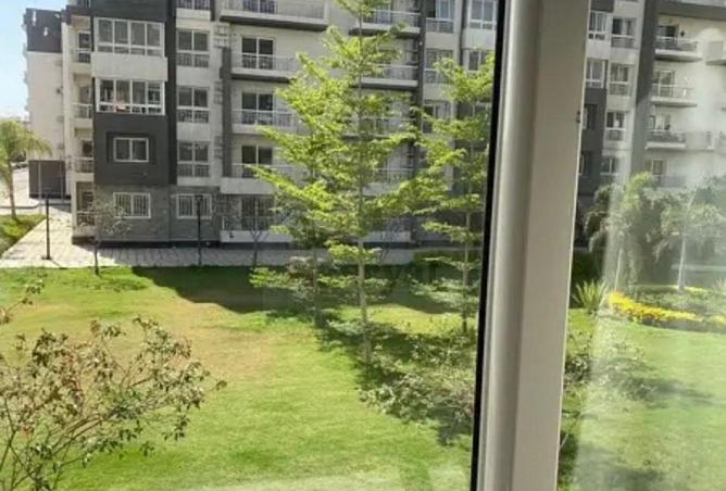 105455542 - Property Main Image