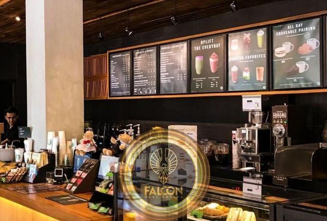 63888598 - Property Image 2