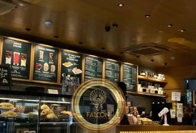 63888598 - Property Main Image