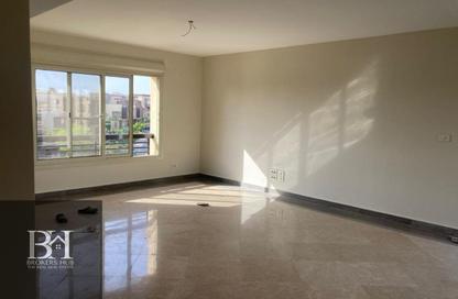 شقة - 2 غرف نوم - 3 حمامات للبيع في نيو جيزة - طريق مصر اسكندرية الصحراوي - مدينة 6 أكتوبر - الجيزة