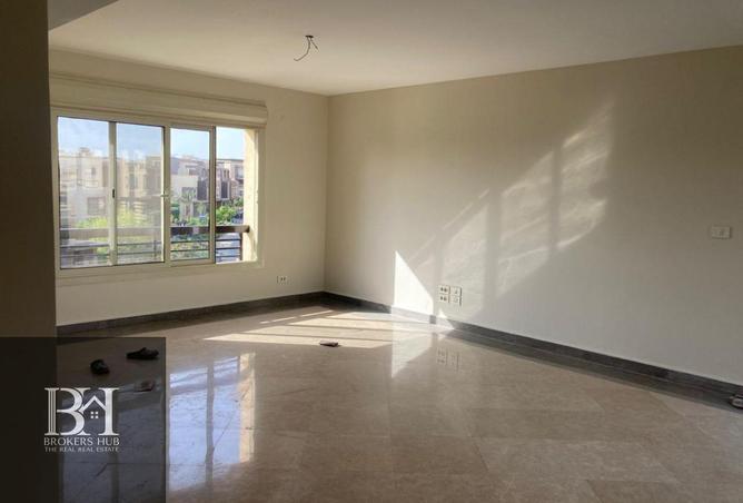 81840650 - صورة العقار 2