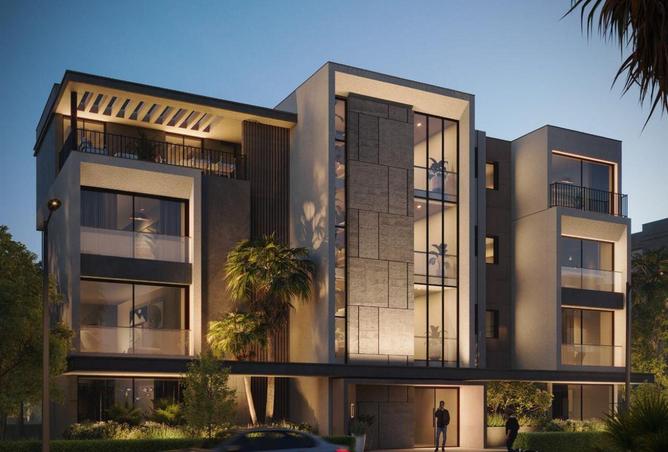 69834721 - Property Image 3