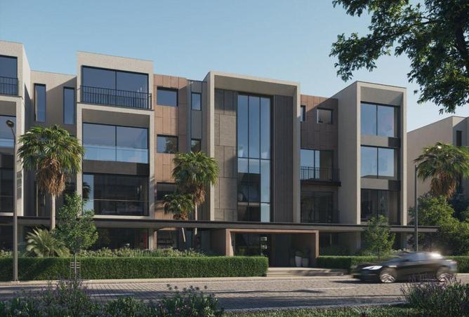 69834721 - Property Main Image