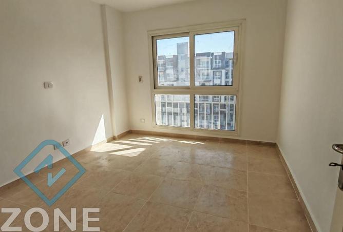 54762108 - Property Image 2