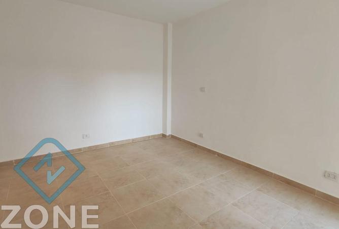 54762108 - Property Image 3