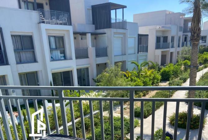 101775765 - Property Image 3