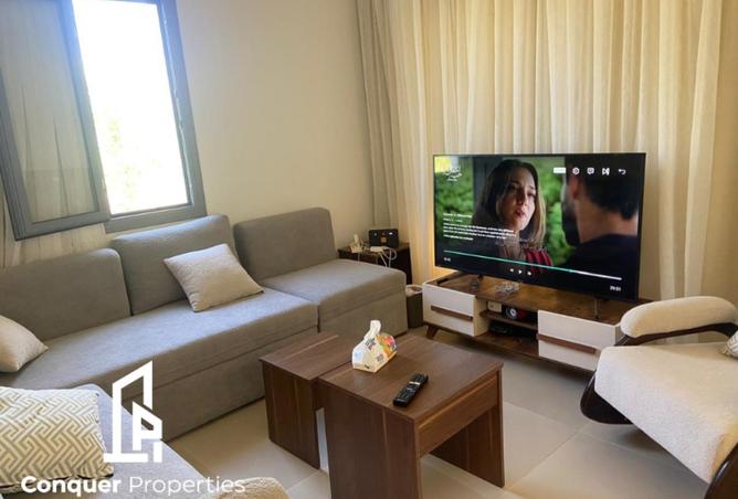 101775765 - Property Image 2