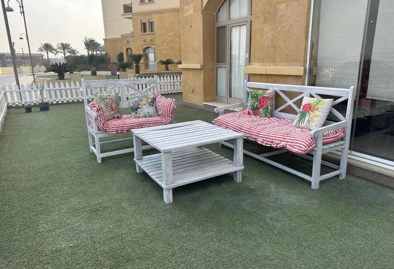 110748768 - الصورة الرئيسية للعقار
