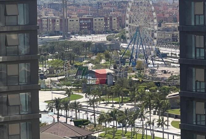 84788291 - الصورة الرئيسية للعقار
