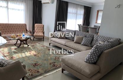 Apartment - 3 Bedrooms - 2 Bathrooms for sale in Privado - Madinaty - Cairo