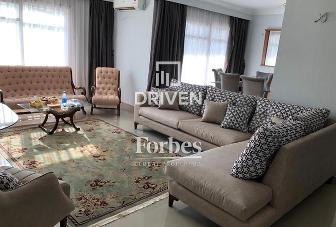 67735020 - Property Main Image