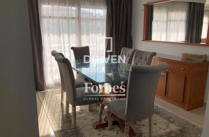 Apartment - 3 Bedrooms - 2 Bathrooms for sale in Privado - Madinaty - Cairo