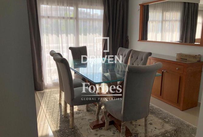 67735020 - Property Image 3