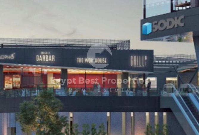 68260290 - Property Image 3