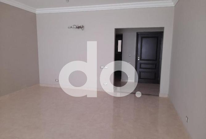 64380661 - Property Image 3