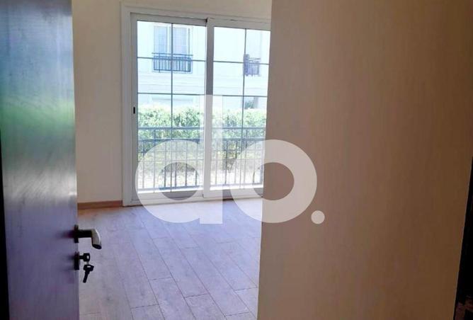 64380661 - Property Image 2