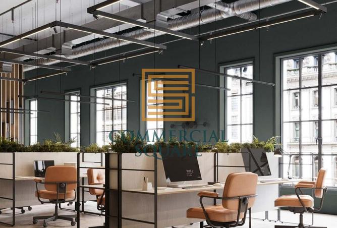 8570006 - صورة العقار 3