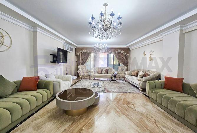 85605840 - صورة العقار 2