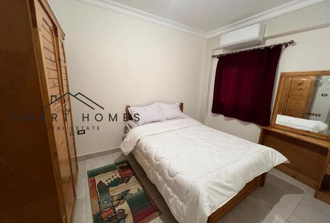 57735956 - الصورة الرئيسية للعقار